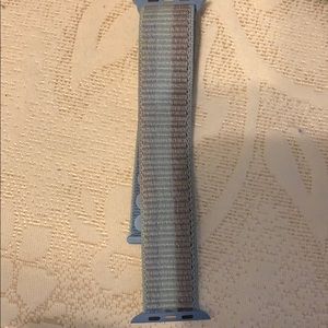 Apple Watch bands 42